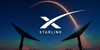 Elon Musk, Starlink uydusuyla İranlılara internet hizmeti vereceğini açıkladı