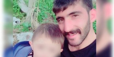 Barış Keve'nin Babası: Oğlum İntihar Etmedi Katledildi