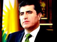 Başbakan Barzani ve Haydar Abadi Münih'te görüştü