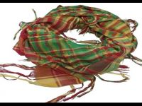 Kürdistani renklere beraat