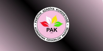 Anayasa Mahkemesi’nin PAK Bütçesi’ni Onayladığı Karar Resmi Gazete’de Yayınlandı