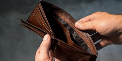 Türk-İş: Açlık sınırı 7 bin 245, yoksulluk sınırı 23 bin 600 TL’ye yükseldi