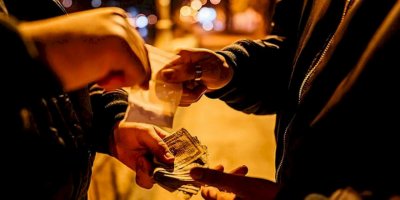 BKA: Türkiye Batı Balkan çetelerinin sığınağı oldu