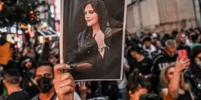 İran İnsan Hakları Örgütü: Protestolarda 83 kişi hayatını kaybetti