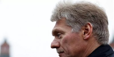 Moskova: Ukrayna'da referandumların yapıldığı dört bölge Rusya'ya bağlanacak