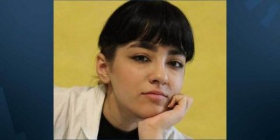 Tahran’daki gösterilerde ölen Kürt kızı doğum gününde defnedilecek