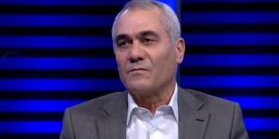 ENKS’li yetkili: ABD Kürtleri yakınlaştırmak için bir temsilci atadı