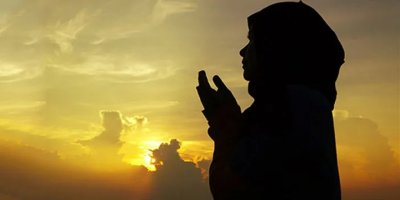 Müslüman kadın özgür mü? Abdülbaki Erdoğmuş*