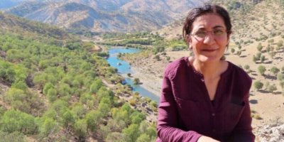 Süleymaniye Asayişi: Nagihan Akarsel’in katili yakalandı