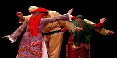 Alevi derneklerinden Erdoğan'a yanıt: Polemik değil, hak istiyoruz