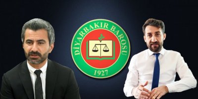 Diyarbakır Barosu seçime gidiyor: 9 kadın aday