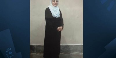 60 yaşındaki hasta tutuklu Muhlise Karagüzel’e 7 yıl 6 ay hapis cezası