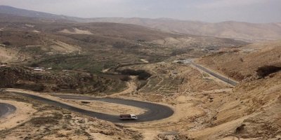 TSK’dan Şengal Dağı’nda bombardıman: Ölü ve yaralılar var