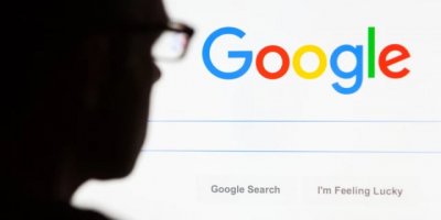 Google arama motorunda Türkiye: Sosyal yardım, aile desteği, doğalgaz desteği