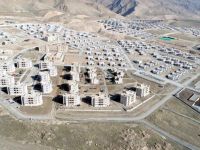 Hasankeyf'in keyfi yok