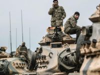 TSK, Suriye ordusuyla çatışmaya girerse ne olur? Uzmanlar yorumladı