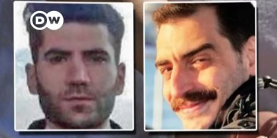 Türkiye'ye sığınan siyasi muhalifler güvende mi?