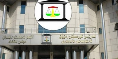 Kürdistan Yargı Konseyi: Mahkemelerin kararları sadece Kürtçe yazılacak