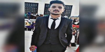 Haşdi Şabi’nin alıkoyduğu 20 Kobanili gençten 50 gündür haber alınamıyor