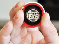 Aktif siyasi faaliyet’ yürütmeyen partilere ‘otomatik' kapatma