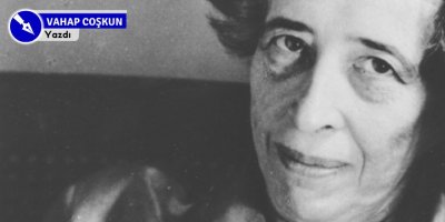 Diktatörlük dönemlerinde kişisel sorumluluk