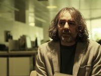 Taştekin: İlerleme hedefin çok gerisinde, kayıplar önemli boyutlara ulaştı