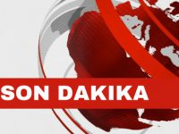 Afrin'e giren rejim güçlerine saldırı!