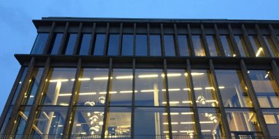 İsveç kütüphanelerinde IŞİD kitabı: Şeriat çağrısı, öldürme yöntemleri