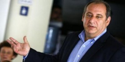 Prof. David L. Phillips: ABD Kürdistan Bölgesi’ni konfederal bir yapı olarak tanımalıdır