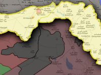 ABD ve Rusya’nın gizli Suriye planı