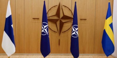 30’da 29: Macaristan, Finlandiya ve İsveç’in NATO üyeliğini Aralık ayında onaylıyor; geriye sadece Türkiye kaldı