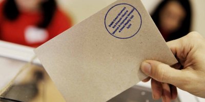 Devleti çağırmadan olmuyor mu?