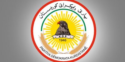 KDP’nin kongre tarihi belli oldu