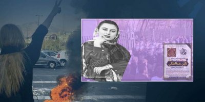 Gösterilerde başından darbe alan üniversite öğrencisi Kürt kadın hayatını kaybetti