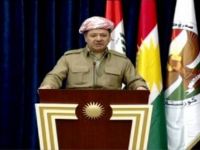 “Ortaklık başarılı olmazsa iyi kardeş ve iyi komşu olalim"