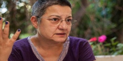 Erdoğan, TTB Başkanı Fincancı’ya işaret etti: ‘’Bu ismin değişmesini sağlayacağız’’