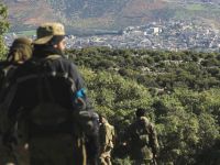 Suriye: Türk ordusu Esad birlikleriyle karşı karşıya- Avrupa basınından kim ne dedi?