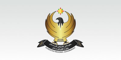 Kürdistan Bölgesi Hükümeti, BM’nin Cenevre’deki toplantısına katılacak