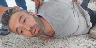 Konya katliamında istenen cezalar belli oldu