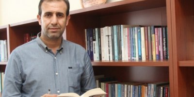 Kürtlerin İnsan Hakları Algısı