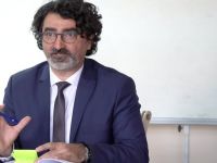 İlk Zazaca bibliyografya