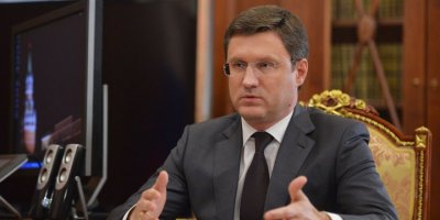 Rusya’dan İran açıklaması: Kaldırmaya karar verdik