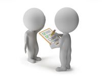 Anketlerden AKP'ye kötü haber: ‘Cumhur ittifakı’ da kurtarmıyor, AKP Meclis’te çoğunluğu kaybediyor