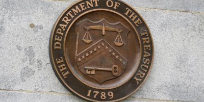 ABD’den İran'ı Destekleyen Şebekeye Yaptırım