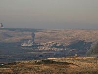 Almanya'dan Efrin operasyonuna eleştiri