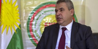 İbrahim Biro: HTŞ’nin Afrin’e gireceğinden Türkiye ve ABD’nin haberi vardı