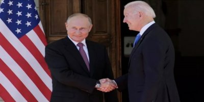 Washington Kremlin ile gizli görüşmeleri doğruladı