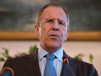 Rusya: Afrin’de taraflar çatışmayı durdurup müzakereye başlamalı