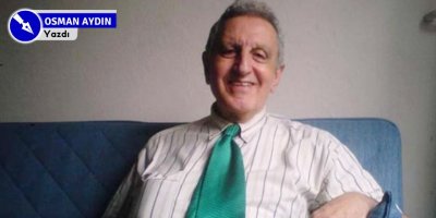 Bir bilim insanının Kürt Müziği değerlendirmesi