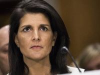 ABD: Suriye'de hükümet güçlerine karşı askeri güç kullanabiliriz